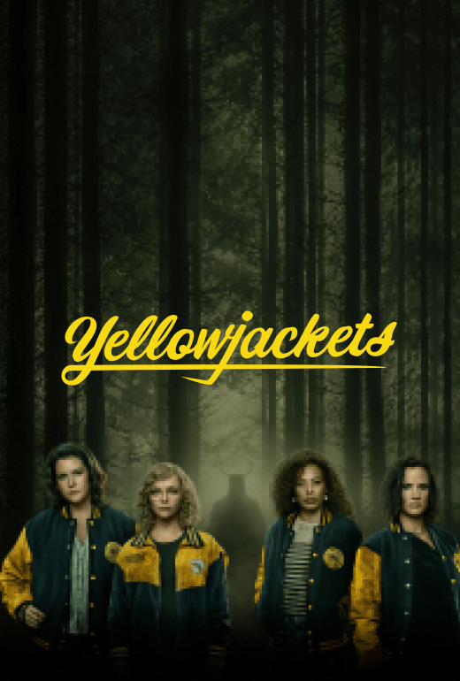 Link to /collections/yellowjackets