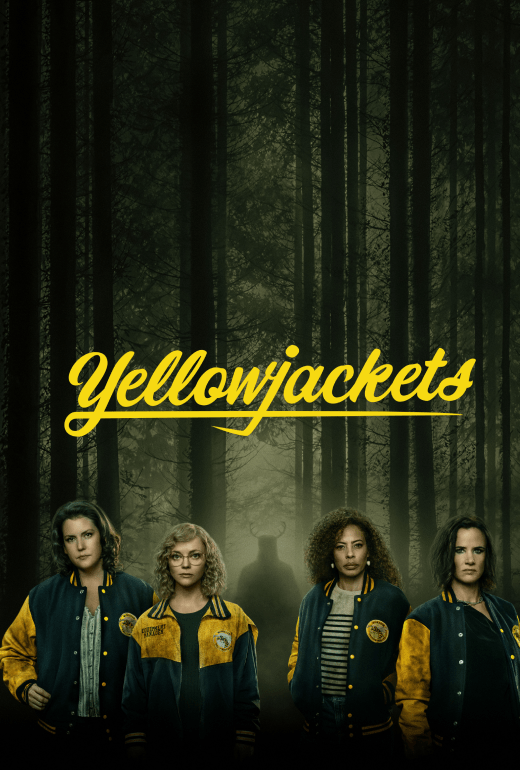 Link to /de-ca/collections/yellowjackets