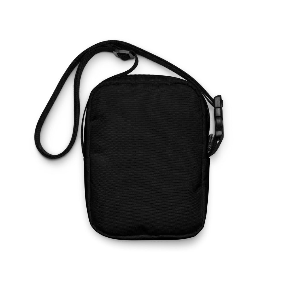 Yellowstone Dutton Ranch Crossbody Bag - Paramount Shop