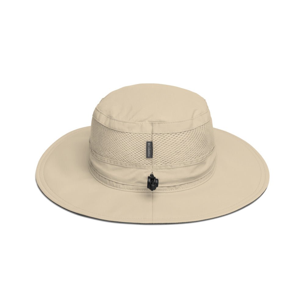 Yellowstone Embroidered "Y" Booney Hat - Paramount Shop