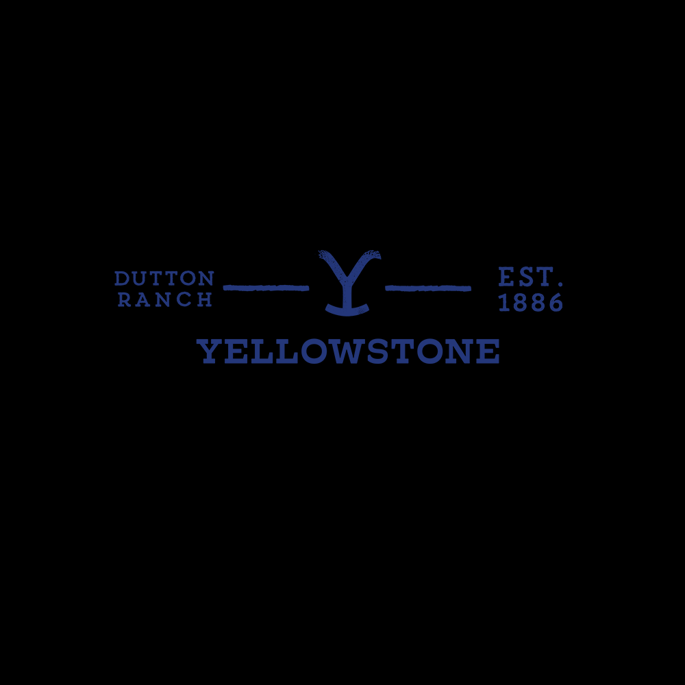 Yellowstone Snake Beth Dutton On You Fleece Crewneck Sweatshirt - Paramount Shop