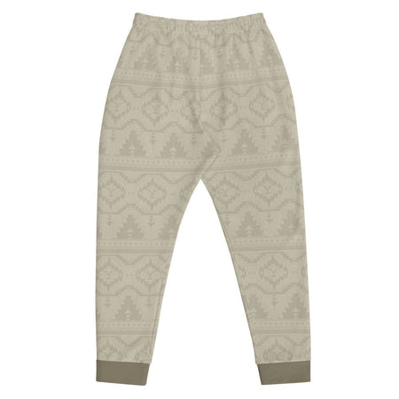 Yellowstone Tradition Unisex Joggers - Paramount Shop