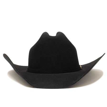 Yellowstone x Bailey Cowboy Western 10x Hat - Paramount Shop