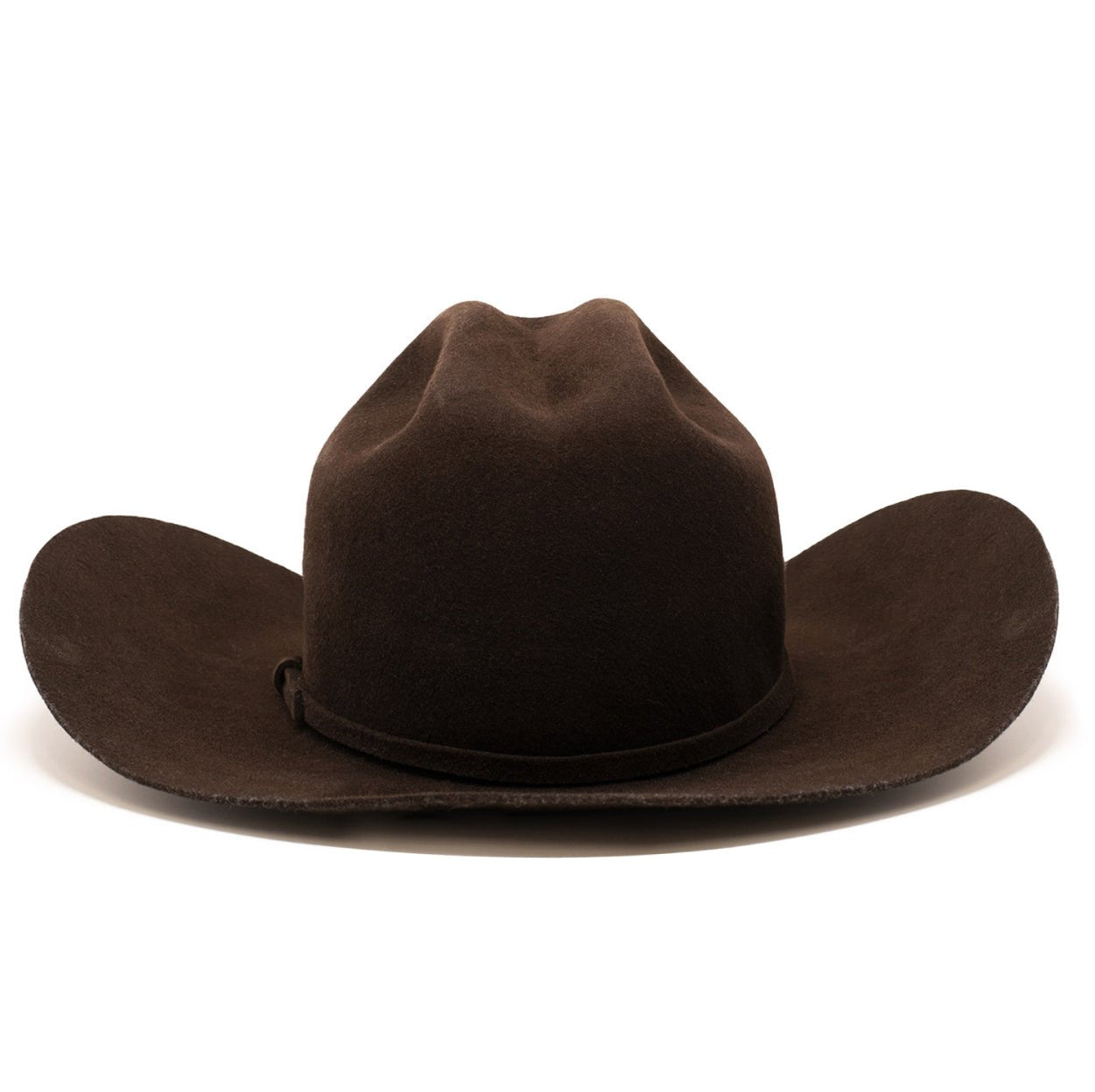 Yellowstone x Bailey Rip Wheeler Cowboy Western Hat - Paramount Shop