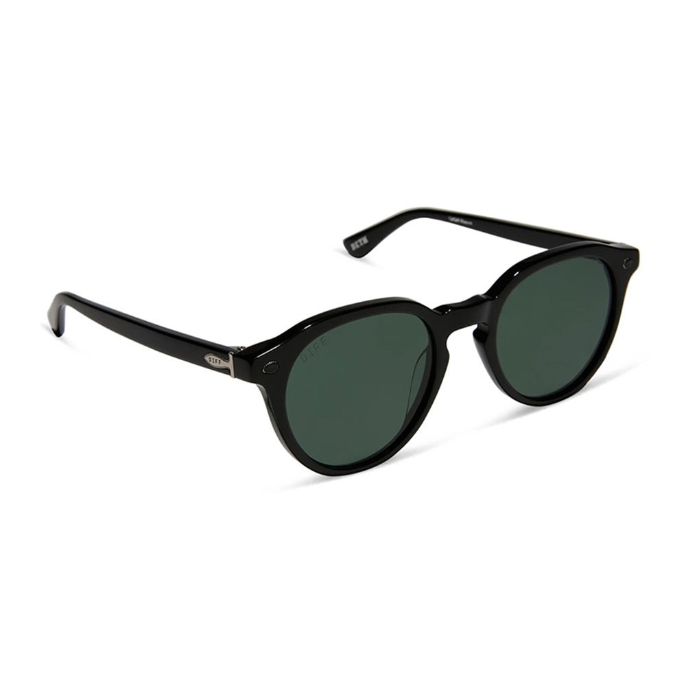 Yellowstone x DIFF Eyewear Beth Dutton Sunglasses - Paramount Shop