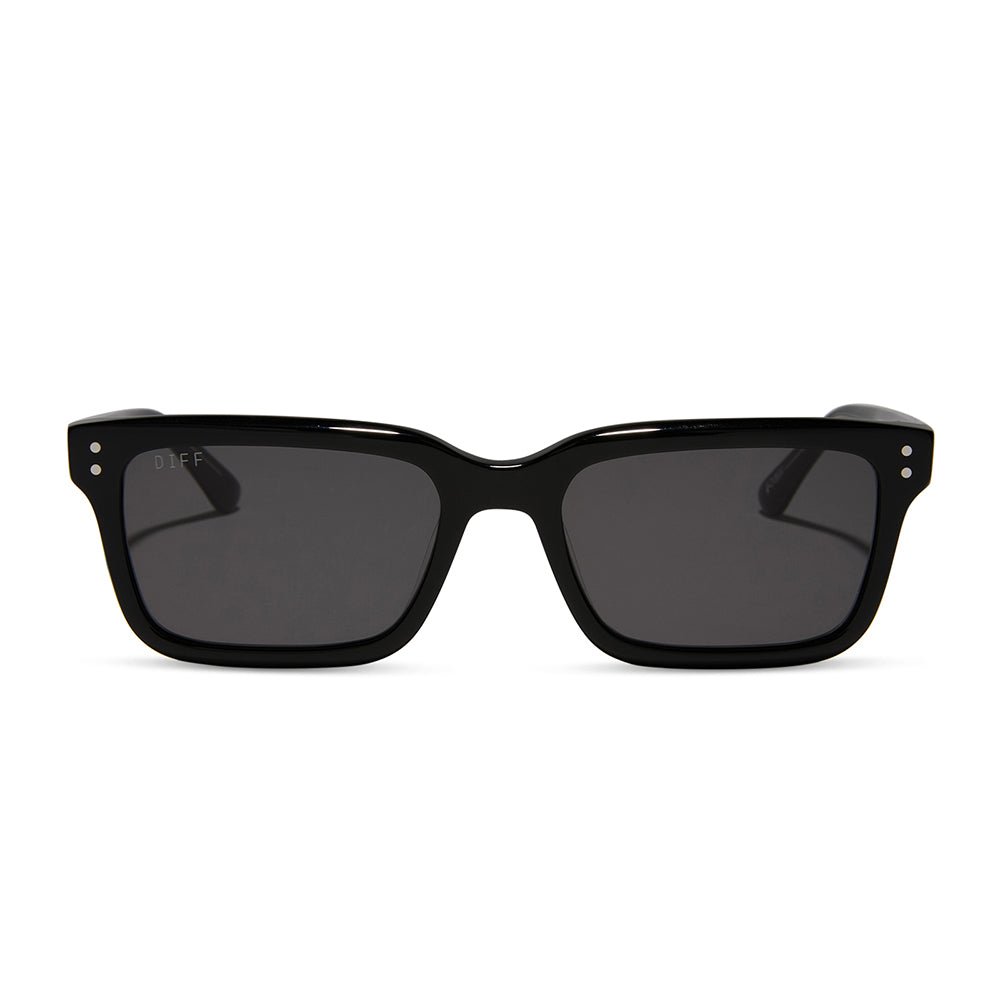 Yellowstone x DIFF Eyewear John Dutton Sunglasses - Paramount Shop