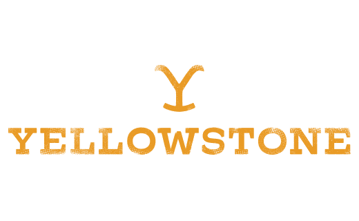 Yellowstone 4 Mini Waffle Maker – Paramount Shop