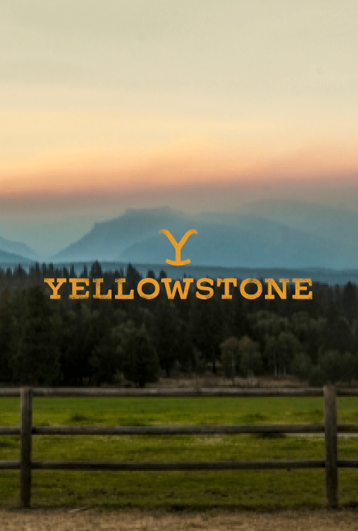 Link to /pages/yellowstone