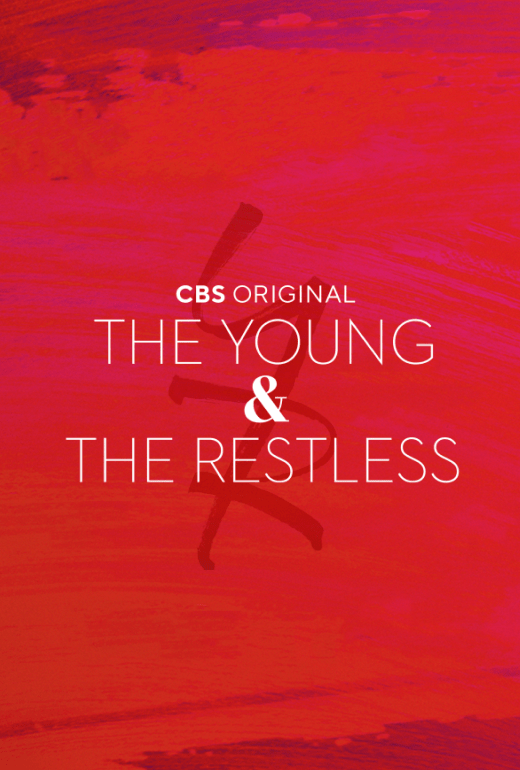Link to /de-ca/collections/the-young-the-restless