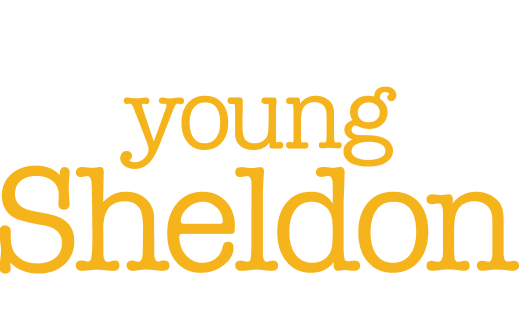 
young-sheldon-logo
