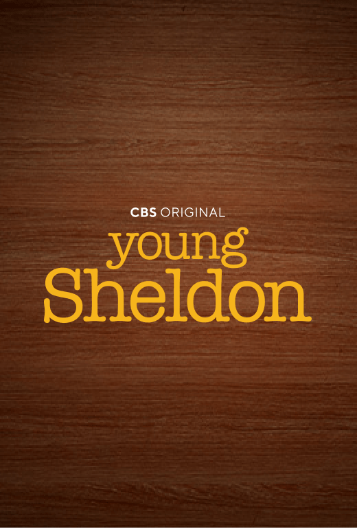 Link to /de/collections/young-sheldon