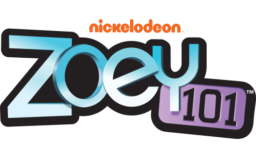 
zoey-101-logo