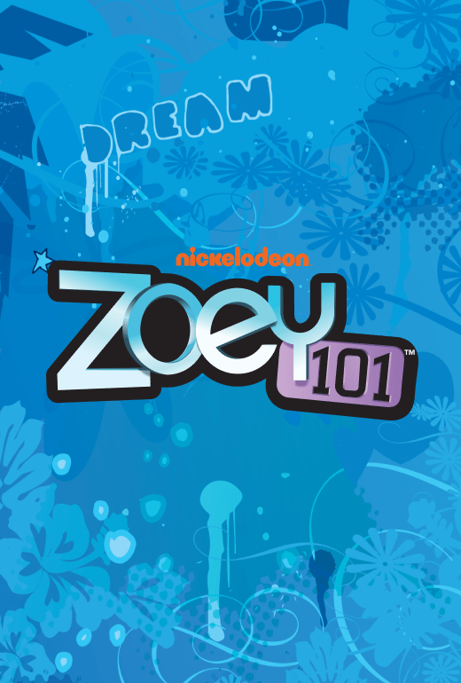 Link to /de/collections/zoey-101
