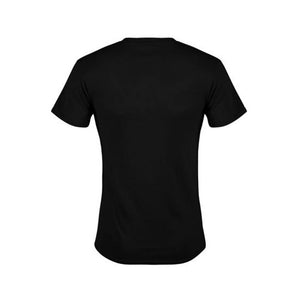 Mr. Krabs Britto Erwachsene T-Shirt mit kurzen Ärmeln