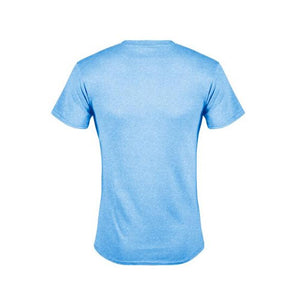 Gary Pocket Name Short Sleeve T-Shirt