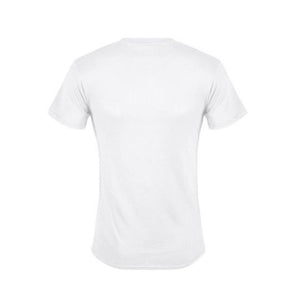 Chum Bucket Chum-Balaya T-Shirt mit kurzen Ärmeln
