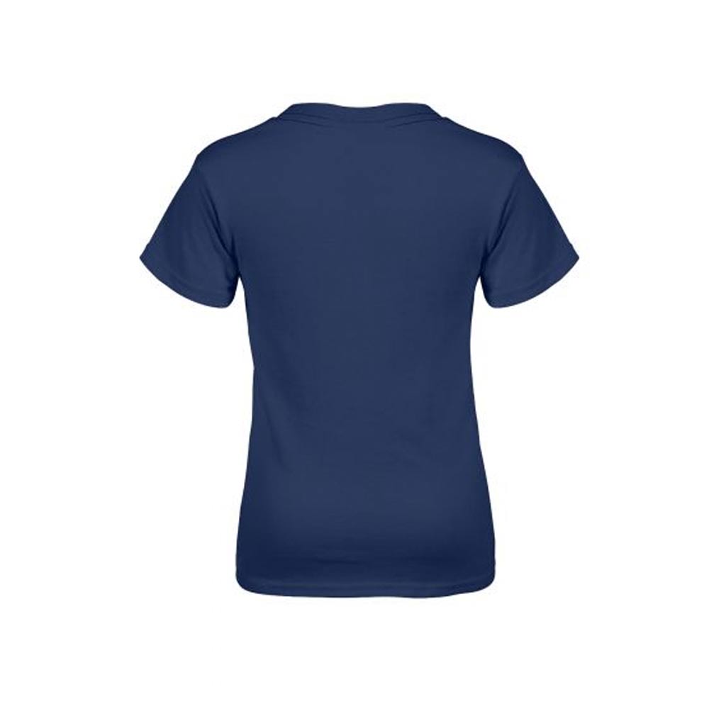 NCIS Logo Kids/Toddler Short Sleeve T-Shirt