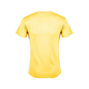 Spongebob Schwammkopf Fancy T-Shirt mit kurzen Ärmeln