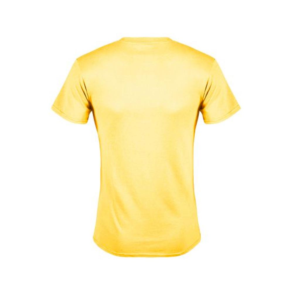 SpongeBob SquarePants Fancy Short Sleeve T-Shirt