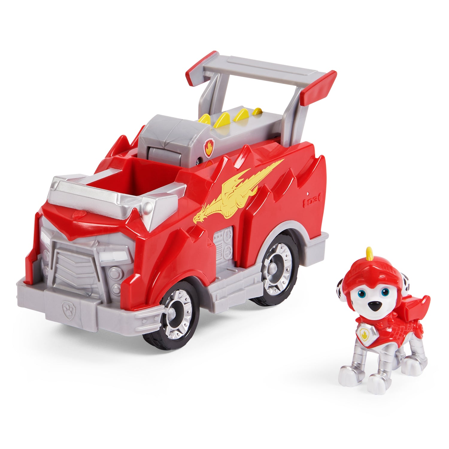 Fun & Games :: Baby & Toddler Toys :: Dragon Personalized - 12 oz Kid's  Tumbler