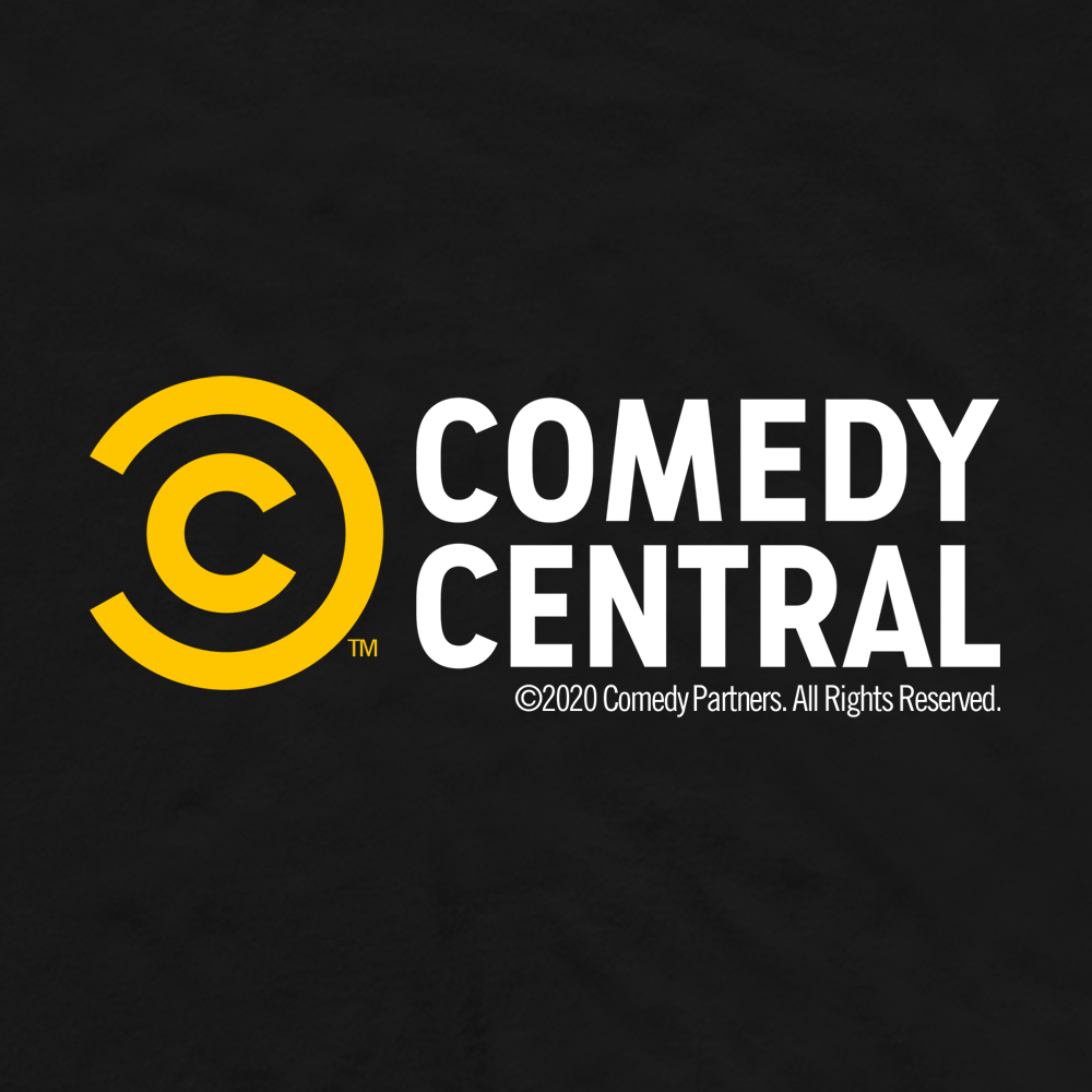Vector Stand Up Comedy Logo Icon Graphic by Hati Royani · Creative Fabrica