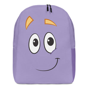 Dora the Explorer Backpack