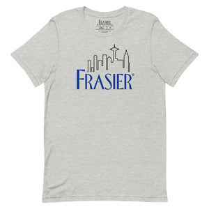 Frasier Logo T-Shirt