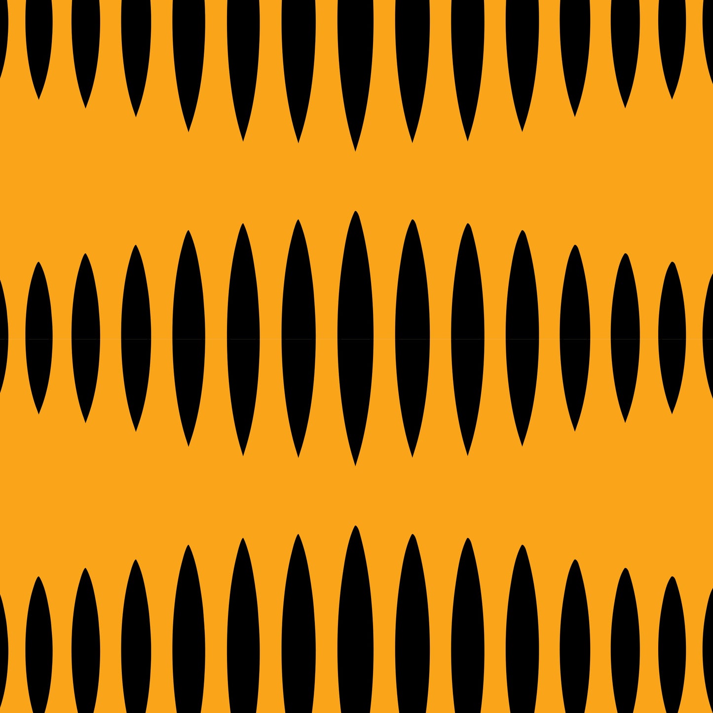 Garfield Stripes Grey Sherpa Blanket