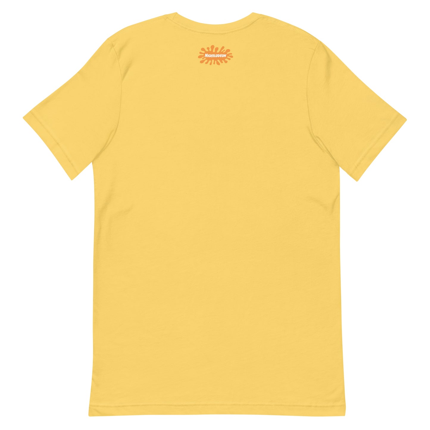 Good Burger Logo Adult Short Sleeve T-Shirt