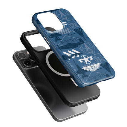 Top Gun: Maverick – Paramount Shop
