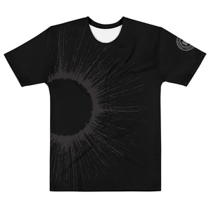 Mission: Impossible - Dead Reckoning Camiseta Sunburst