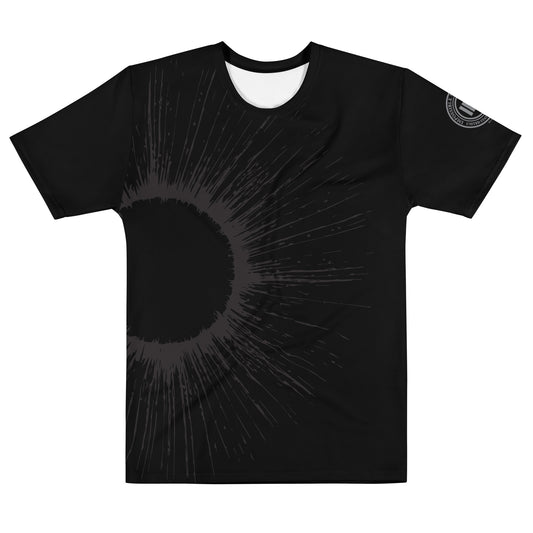 Mission: Impossible - Dead Reckoning Sunburst T-Shirt