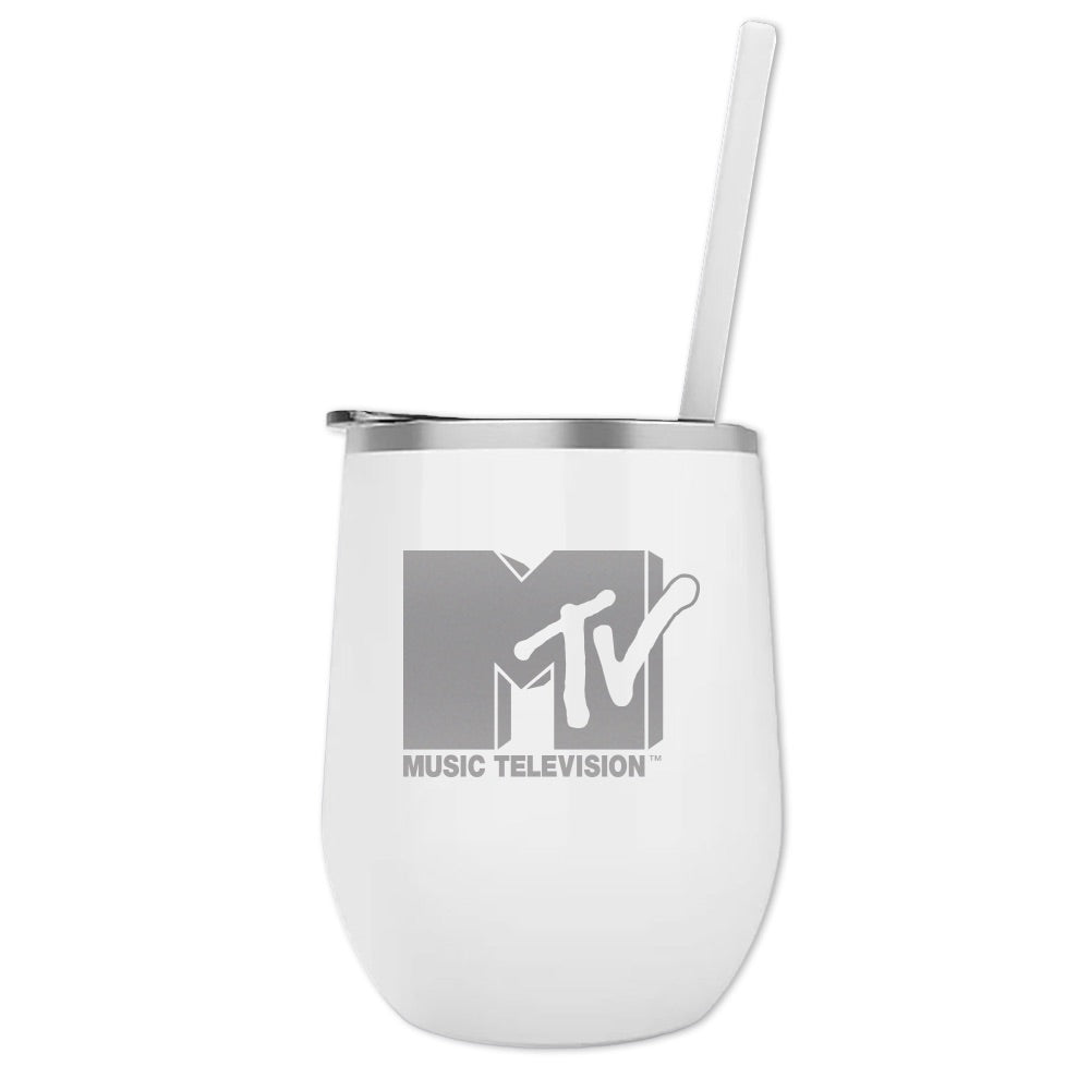 MTV Gobelet à vin