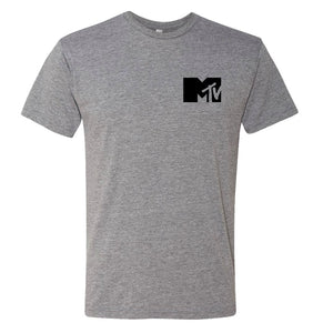 MTV Gear – Paramount Shop