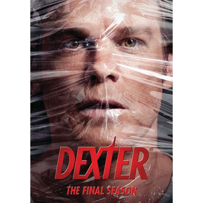 Dexter: The Final Season