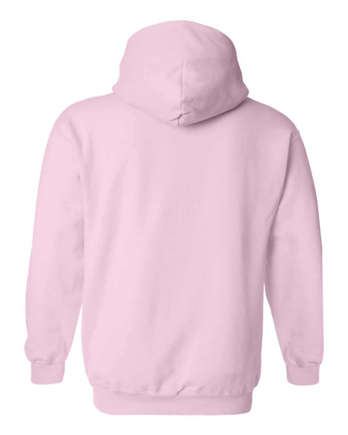 SHOWTIME Queer to Stay Logo Fleece Hooded Sweatshirt