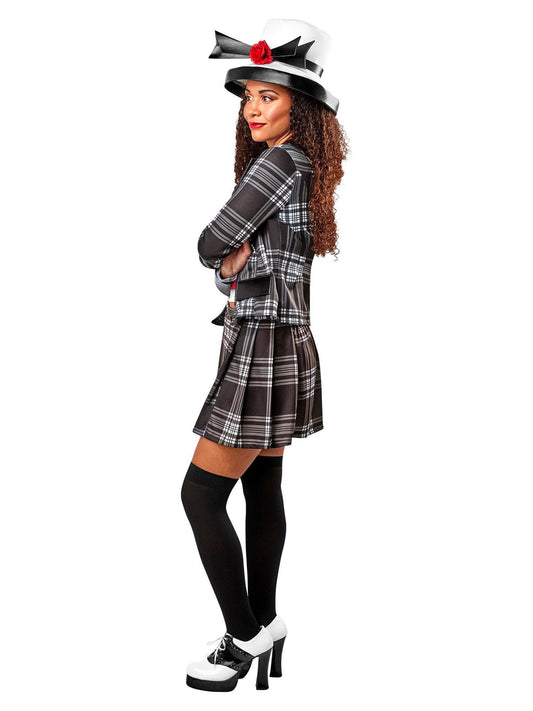 Clueless Dionne Adult Costume