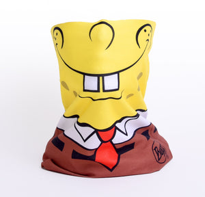 Spongebob Schwammkopf BUFF ® Kopfbedeckung