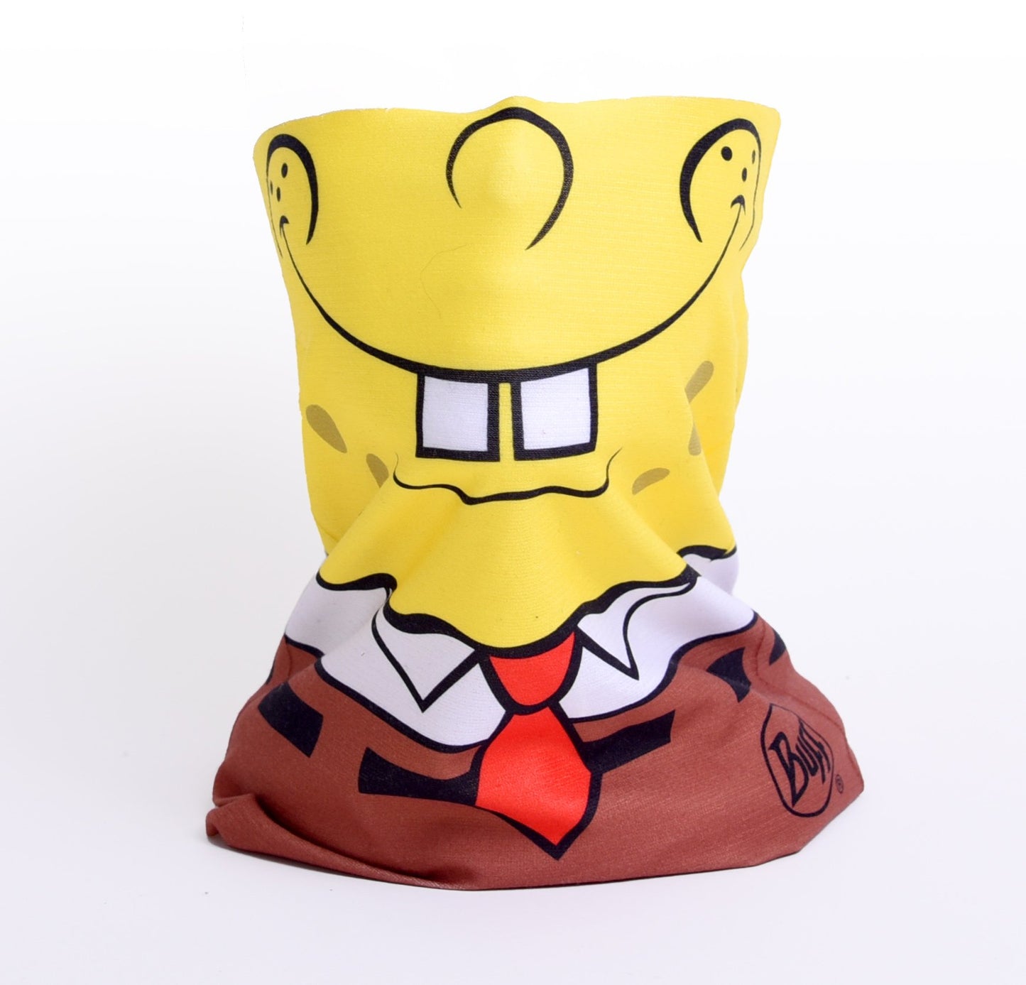 SpongeBob SquarePants BUFF Headwear