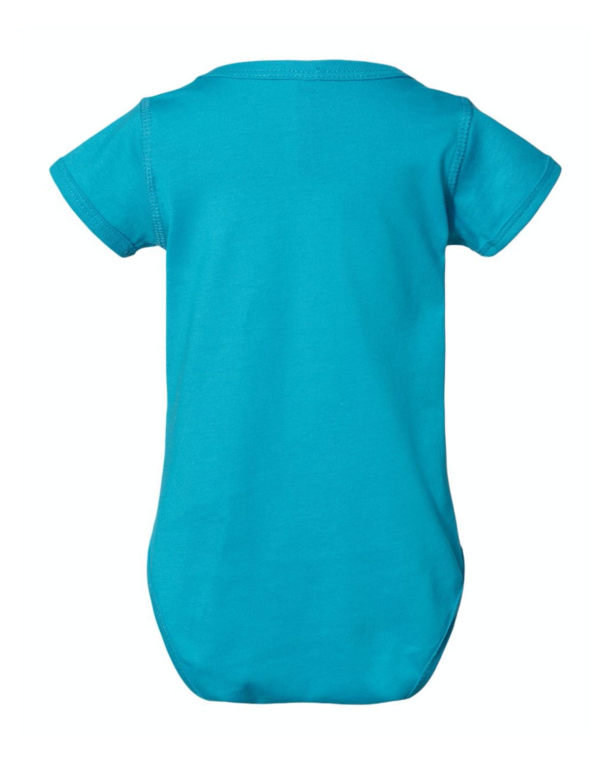 Teenage Mutant Ninja Turtles Birthday Shirt, TMNT Shirt or Bodysuit Onesie