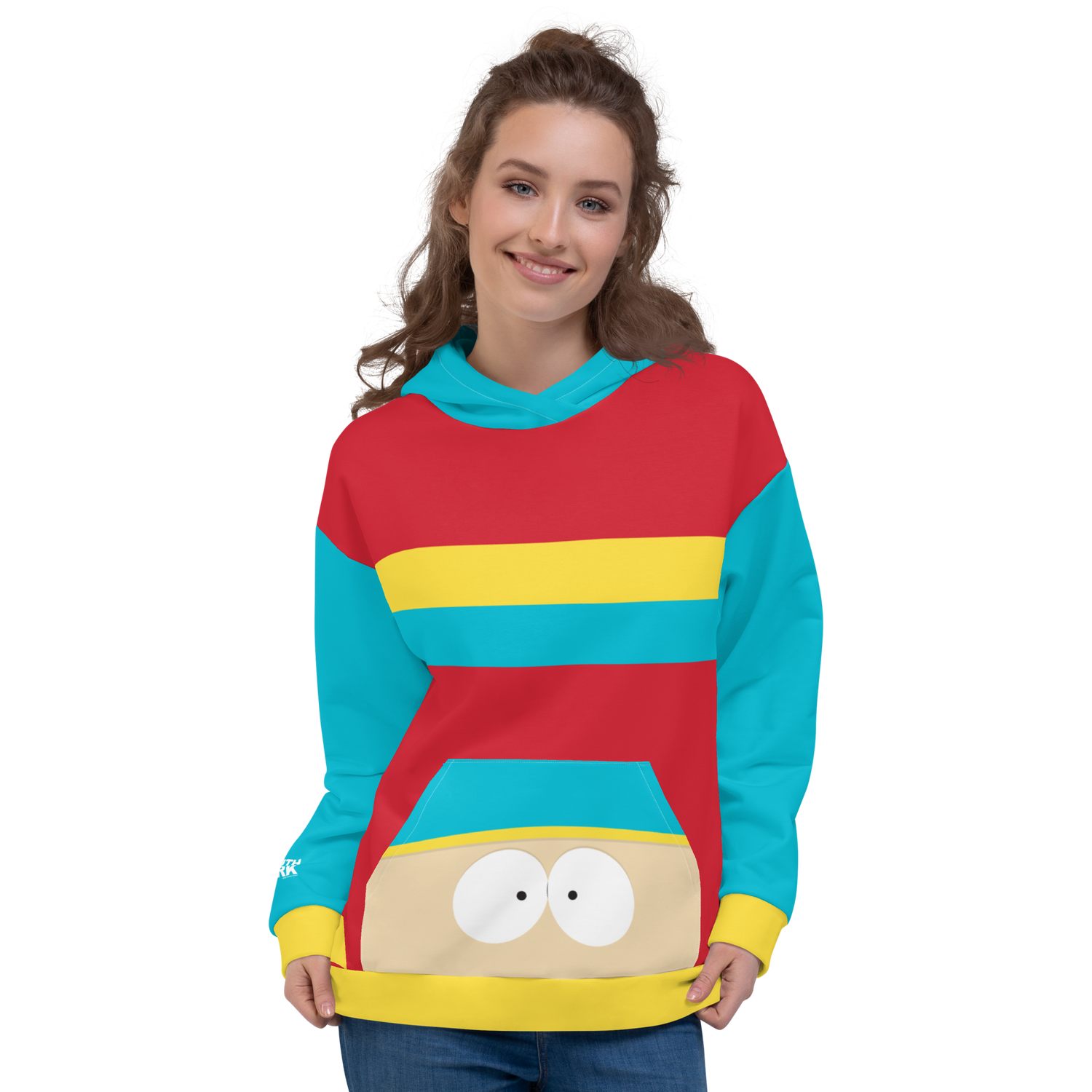 Eric Cartman South Park screw you guys I'm going home t-shirt, hoodie,  sweater, long sleeve and tank top