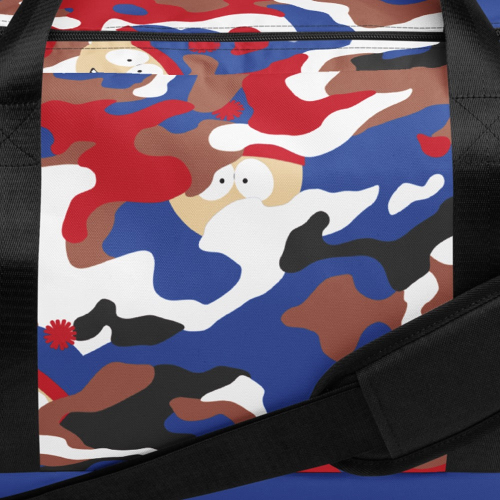South Park Stan Big Face Premium Backpack – South Park Shop