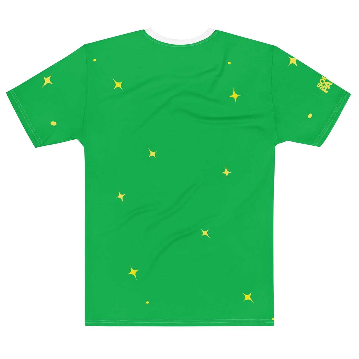South Park T-Shirt Irish Randy