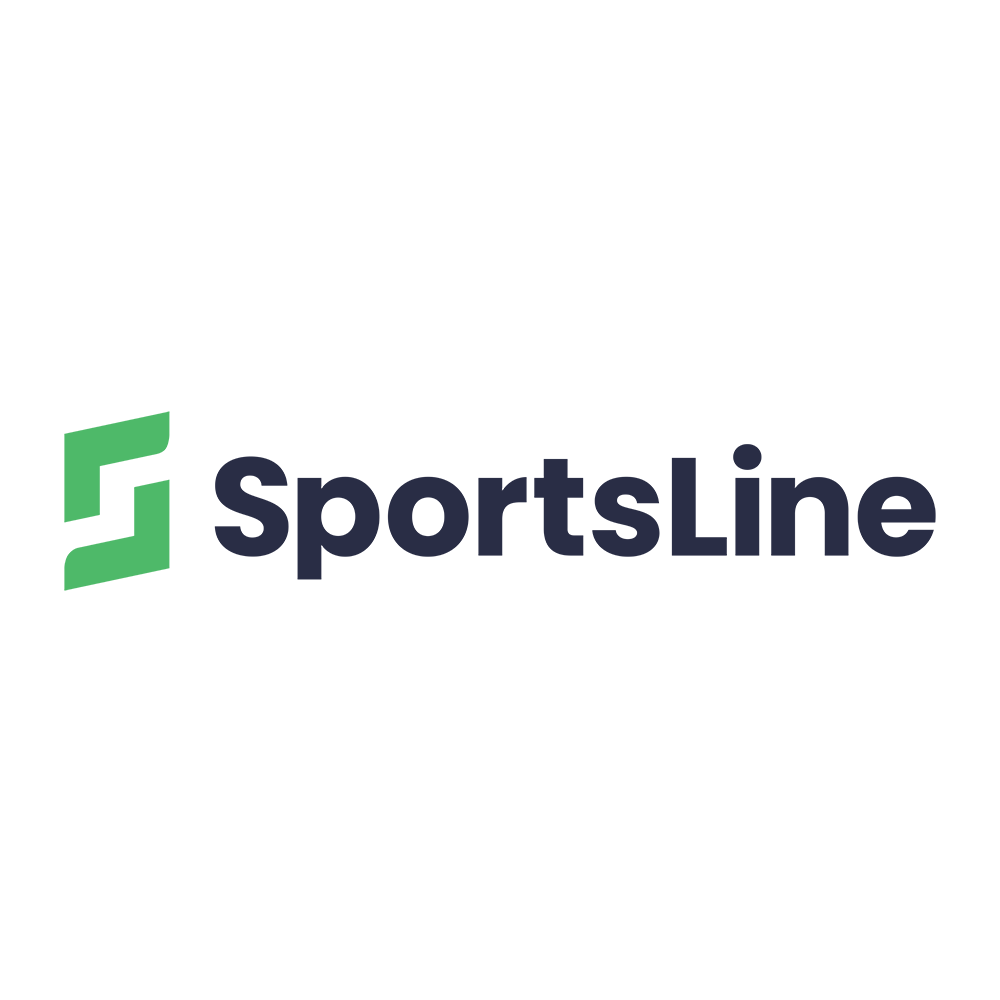 Sportsline Sportsline Logo Embroidered Hat