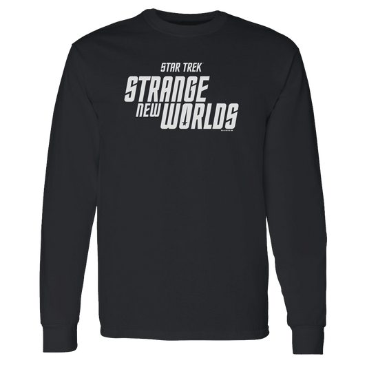 Star Trek Gifts For Her – Paramount Shop