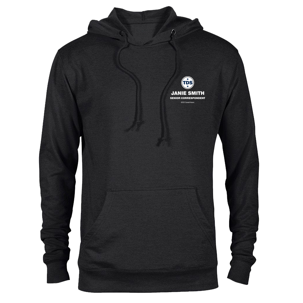 Noah sales black hoodie