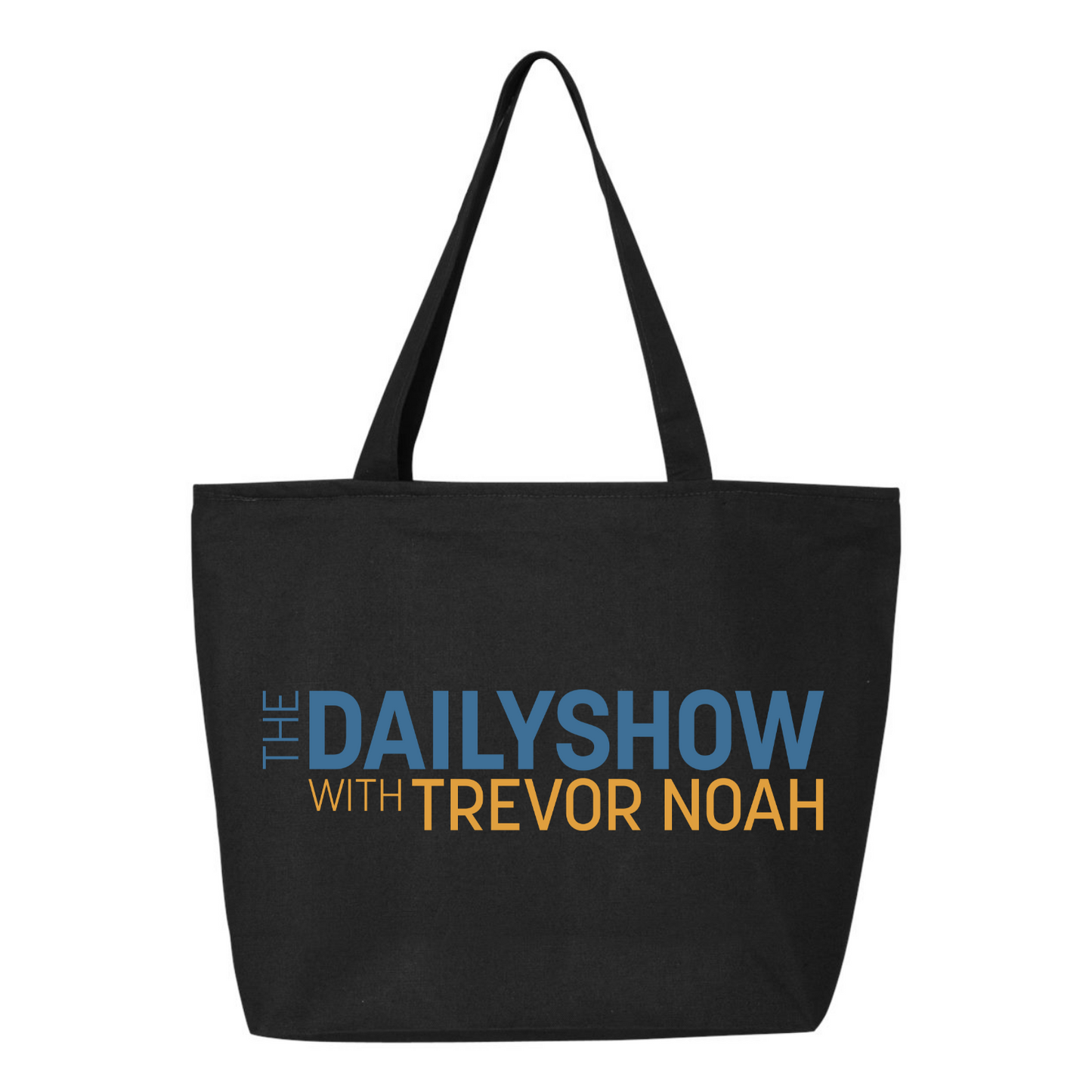 Noah tote cheap bag