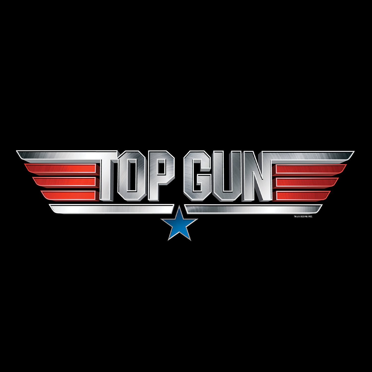 Happy Guns - Enumclaw FFL - Firearms Guns - Logo Transparent Background -  Beau Chevassus - Missionary & Adventure Filmmaker