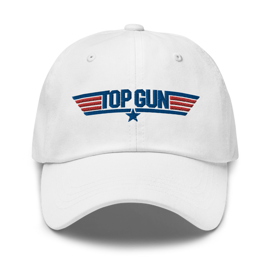 Top Gun – Paramount Shop