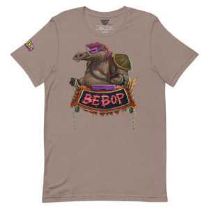 Teenage Mutant Ninja Turtles: Mutant Mayhem Bebop T-shirt